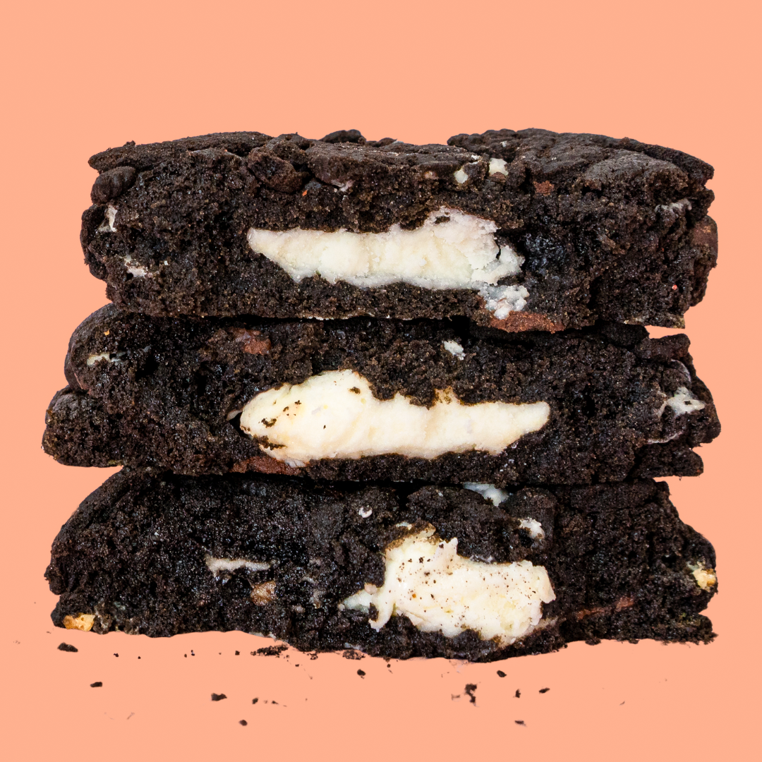 Oreo Cookie
