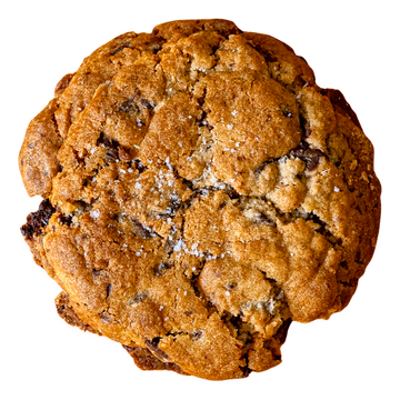 Choc Chip Cookie