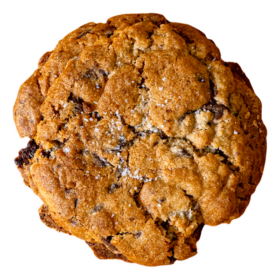 Chocolate Chip