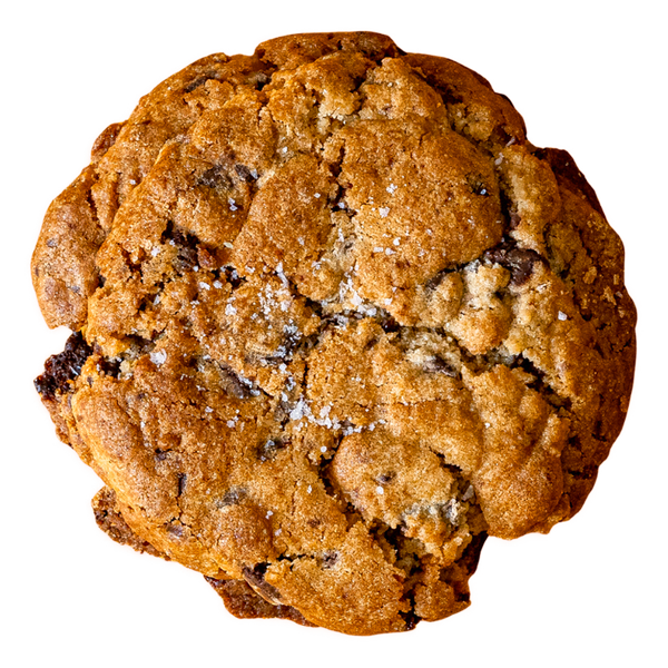 Choc Chip Cookie