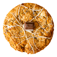 12 Pack - Kinder Cookie Box