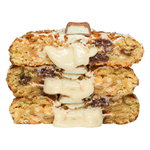 12 Pack - Kinder Cookie Box