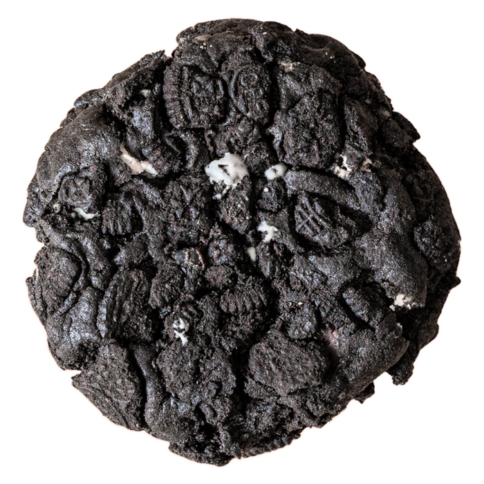 Oreo