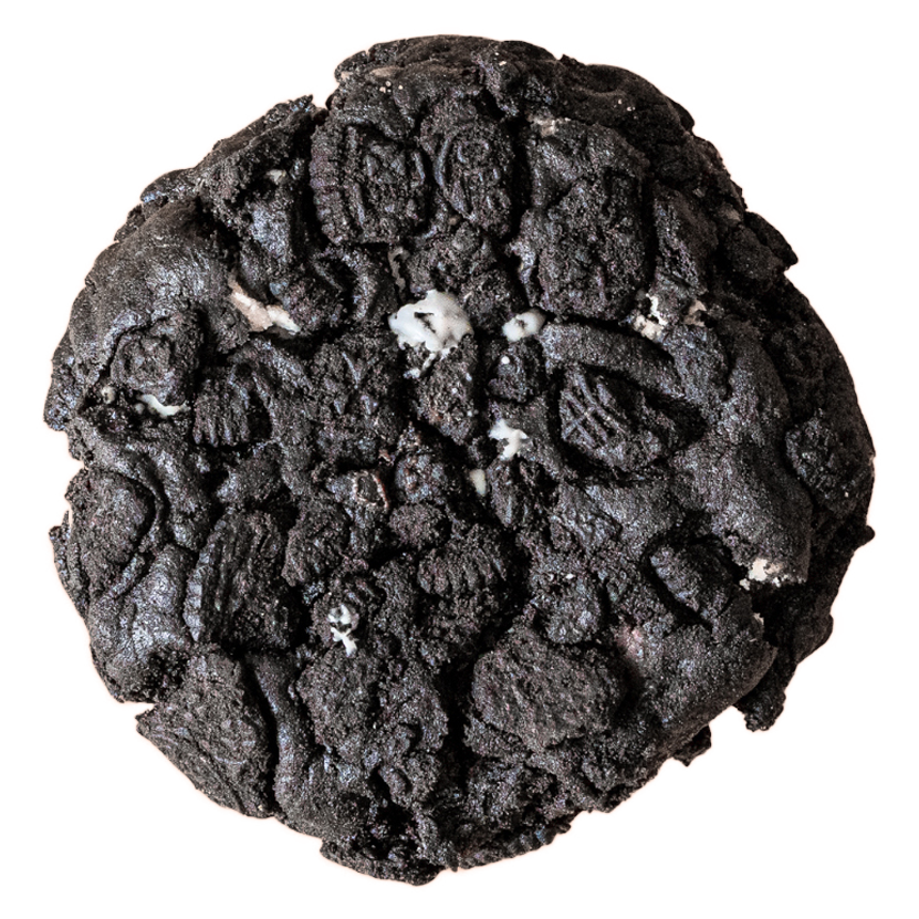 12 Pack - Oreo Cookie Box
