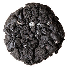 12 Pack - Oreo Cookie Box