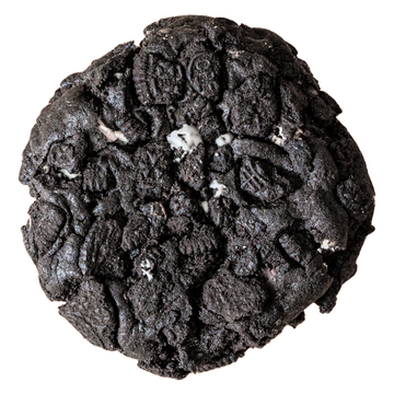 Oreo Cookie