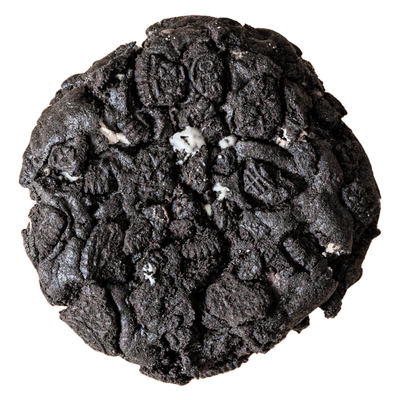 Oreo