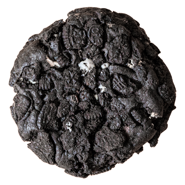 Oreo Cookie