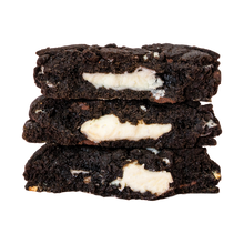 Oreo Cookie