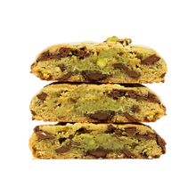 Dubai Pistachio Cookie