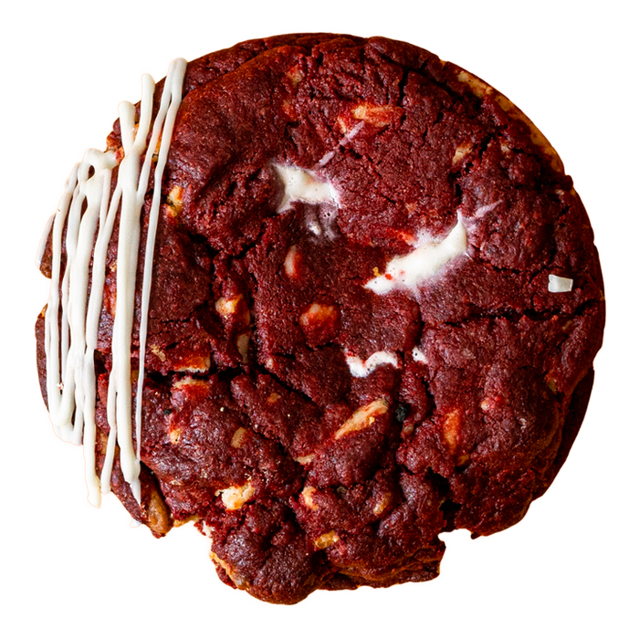 Red Velvet