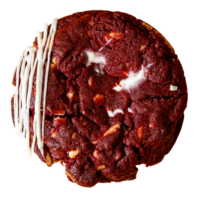 Red Velvet